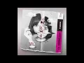 StereoWall - Tentang Kita (Official Audio)
