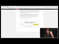 A Strattic Review - 4 Minutes to JAMstack using WordPress