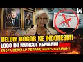 Download Lagu GILA GUYS..EROPA BERSIAP‼️MENTERI PERANG DIBENTUK KEMBALI‼️RUMAH SAKIT SIAGA😭2026 LEBIH CHAOS LAGI😭🔥