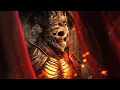 Download Lagu ELEINE - Stand By The Flame [VISUALIZER VIDEO]