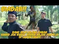 Download Lagu 🔴BANG REY LAMPUNG TERBARU|| JON KOBOY BENAR BENAR LICIK BANG BECK DI FITNAH JON KOBOY KEPARAT
