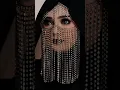 Download Lagu Middle Eastern Music | #shorts #shortvideo #shortsvideo