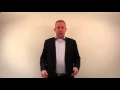 Download Lagu Maruna Lean Six Sigma executive training