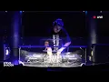 Download Lagu STEVE SHADEN x KULTURE