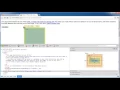 3 Chrome Developer Tools Tutorial Elements Part 2 2