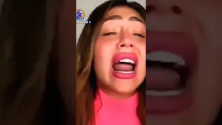 يعني انتي سيبه اللي حشروو ومسكه ف النشره هدير عبدالرازق الشعب الصيني ماله حل اكسبلور Stitch 