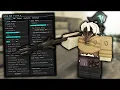 Chaser Method l Aztup