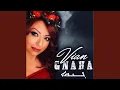 Download Lagu Khoba w Kayle The Burden of Love