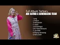 Download Lagu KOMPILASI ALBUM ADE ASTRID X GERENGSENG TEAM