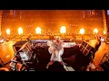 Bloodlust @ Supremacy 2025 - Germany Decoded