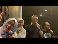Download Lagu Cover “Ayun Langkahmu” by Asia 87 Band