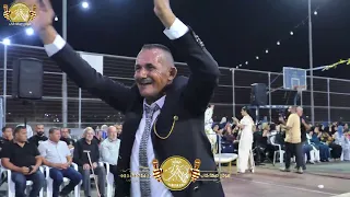 محمود و وضاح سويطي عمر زيدان زين بصول افراح ال حمدون ابو عمران العريس الغالي فراس 2025 