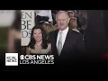 Gene Hackman and wife Betsy Arakawa found dead in Santa Fe home