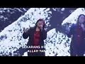Download Lagu Allah Yang Setia - Bethany Nginden