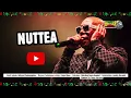 Nuttea - Trop peu de temps Live Nomade Reggae Festival 2025