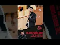 Download Lagu STAR the DJ - 5FM (The Roger Goode Show) #127 (2025) [3 Step \u0026 Afro House Edition]