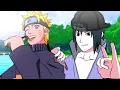 Download Lagu Naruto Rap Battle! (VRChat)