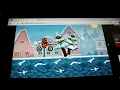 Cool Math Moto X3M Winter