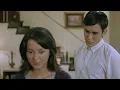 Download Lagu Macabre (2009) Full Slasher Film Explained in Hindi | Dara Family Summarized Hindi
