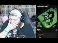 acloudyskye - Algae & To tell you the truth  //  TRACK REACTS