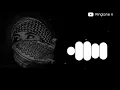 El Watar El Hassas - Sherine  | Arabic Song Ringtone | Ringtone X @RingtoneX279 