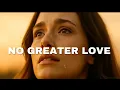 Download Lagu No Greater Love | CAMOLOVE (Official Music Video)