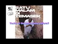 Joe Flizzow feat Sonaone - Satu Malam Di Temasek (lirik)