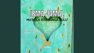 Download Ma'bola Ritengnga Bulu' MP3