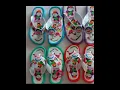 KENANGAN 80-90AN | Nostalgia Jaman Dulu era 80 90 An #nostalgia #mrfuadid #masakecil #jadul #shorts