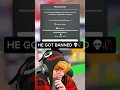 Download Lagu kreekcraft wordt verbannen in steal a brainrot
