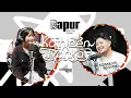 Download Lagu #Dapur bersama Kathleen Ivanka