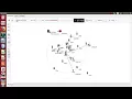 5G Heterogeneous Network projects 5G Heterogeneous Network Thesis