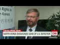Download Lagu N. Korea showcases sons of U.S. defector in video