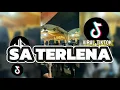 Download Lagu Lagu Party Acara SA TERLENA By Hendrik Ekstrada 2025
