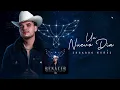 Edgardo Nuñez - Un Nuevo Día [Audio]