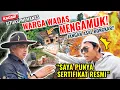 Lagu KACAU‼️SITUASI MEMANAS🔥🔥JANGAN ASAL BONGKAR WARGA ASLI WADAS MENGAMUK. SAYA PUNYA SURAT-SURAT RESMI