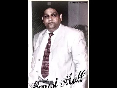 Latest Bhajan Lyrics