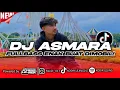 Download Lagu DJ ASMARA - KODIR LEJING // YANG KALIAN CARI CARI FUL BASS VIRAL TIKTOK!!!