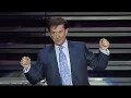 Download Lagu Daniel O'Donnell - Beautiful Sunday [The Rock'n'Roll Show Live] MP3