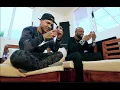 Download Lagu Yomil y el Dany ❌ Damian \u0026 Norlam - Perreo (Video Oficial)