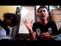 Download Lagu adista le jodoh ku cover anak kos
