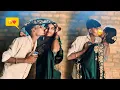 KISSING PRANK ON ROSHNi Didn t expect this would happen Aashish - prank