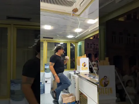 22 Ağustos 2026