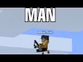 dsmp clips i like a lot tee hee part 2