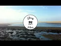 Something About You -  HAYDEN JAMES (ODESZA Remix)