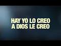 Farruko, Madiel Lara - Tiempos Buenos (Letra)