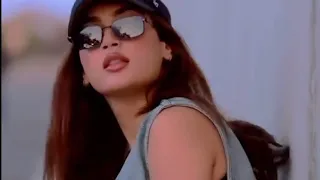 فضلت احايله ميردش دندنها