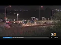 Deadly Crash In Rutherford N J