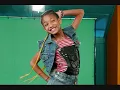 Willow Smith RockStar Lyrics!!!!!