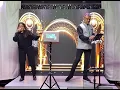 Kabhi Tu